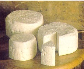 queijo-branco