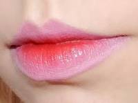 ombre lips 1