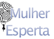(c) Mulheresperta.com.br