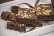 Brownie Tradicional- Receita, origem e dicas!