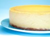 Cheesecake Básico – Receita