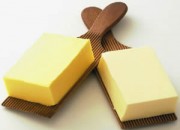 Manteiga ou margarina? Qual é mais saudável?