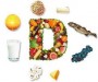 Para que Serve a Vitamina D?