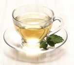 Benefícios do Chá de Hortelã