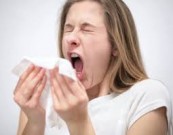 Dicas de Limpeza Para Evitar as Alergias