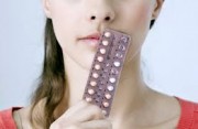 Opções Para Parar de Menstruar
