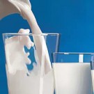 Combata a Osteoporose com Alimentos Ricos em Cálcio