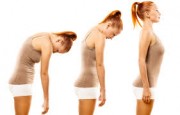 Exercícios para Melhorar a Postura