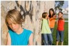 Os Efeitos do Bullying
