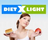 Alimentos Diet e Light Emagrecem?