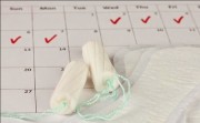 Menstruação Atrasada: Quais São as Causas?