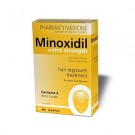 Minoxidil: funciona mesmo? Como usar?