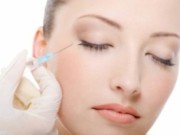 Como Fazer o Botox Durar Mais?