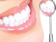 Clareamento dental caseiro funciona? Quais são as alternativas?
